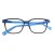Glasögonbågar Just Cavalli JC0685F-00256 (ø 56 mm)