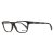 Glasögonbågar Just Cavalli JC0686-001-54 Svart (ø 54 mm)