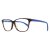 Glasögonbågar Just Cavalli JC0686-F 58052 ø 58 mm