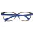 Glasögonbågar Just Cavalli JC0686-F 58052 ø 58 mm