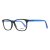 Glasögonbågar Just Cavalli JC0685-002-54