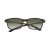 Herrsolglasögon Gant GA70305652N Brun