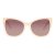Damensonnenbrille Swarovski SK0109-5621F