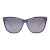 Damensonnenbrille Swarovski SK0121-5683W