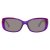 Damsolglasögon Guess GU7408-5281A