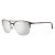 Solbriller for Kvinner Gant GA80515749G