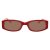 Damsolglasögon Guess GU7435 66E -51 -19 -135