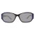 Damsolglasögon Guess GU7436-5692A (ø 56 mm)