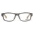 Glasögonbågar Just Cavalli JC0761-020-52 (ø 52 mm) (ø 52 mm)