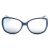 Damsolglasögon Guess GU74525990C