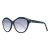 Damensonnenbrille Swarovski SK0136-5898Q ø 58 mm