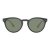 Herrsolglasögon Timberland TB9085-5205R