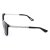Damsolglasögon Guess Marciano GM0756-5401A (54 mm)