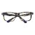 Glasögonbågar Gant GA3157-055-53 (ø 53 mm) Multicolour (ø 53 mm)