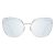Damensonnenbrille Swarovski SK0172-6016X