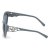 Damsolglasögon Swarovski SK0174-5784V ø 57 mm