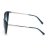 Damsolglasögon Swarovski SK0168-87B (Ø 55 mm) (ø 55 mm)