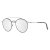 Herrsolglasögon Web Eyewear WE0188A Ø 51 mm