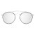 Solbriller for Menn Web Eyewear WE0188A Ø 51 mm