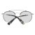 Herrensonnenbrille Web Eyewear WE0188A Ø 51 mm