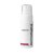 Dermalogica Ansiktstoner AGE SMART 30 ml