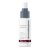 Dermalogica Ansiktstoner AGE SMART 30 ml