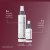 Dermalogica Ansiktstoner AGE SMART 30 ml