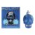 Herre parfyme To Be Tattoo Art Police EDT (75 ml) (75 ml)