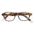 Glasögonbågar Gant GR-5006-MTO-49 (ø 49 mm) Brun (ø 49 mm)