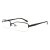 Glasögonbågar Guess GU1816-BLK-54 (ø 54 mm)