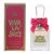 Juicy Couture Viva La Eau de Parfum