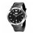 Horloge Heren Armani AR0631 (Ø 45 mm)