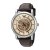 Horloge Heren Armani AR1982 (Ø 43 mm)