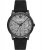 Horloge Heren Armani AR11274 (Ø 43 mm)