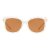 Damsolglasögon Michael Kors MK2047-338273 (ø 53 mm)