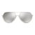 Damsolglasögon Michael Kors MK1031-10266G (Ø 58 mm) (ø 58 mm)