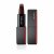 Läppstift Shiseido JMOSC010 Nº 509 Röd (4 g)