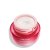 Shiseido Ansiktskräm Shiseido Essential Energy 50 ml