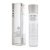Augen Make-up Entferner The Essentials Shiseido (125 ml)