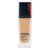 Flytande makeupbas Synchro Skin Shiseido (30 ml)