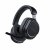 Turtle Beach Bluetooth Hörlurar Turtle Beach Stealth™ 700P (Gen3) Svart