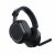 Turtle Beach Bluetooth Hörlurar Turtle Beach Stealth™ 700P (Gen3) Svart