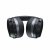 Turtle Beach Bluetooth Hörlurar Turtle Beach Stealth™ 700P (Gen3) Svart
