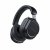 Turtle Beach Bluetooth Hörlurar Turtle Beach Stealth™ 700P (Gen3) Svart