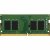 Kingston RAM-minne KVR32S22S6/4 4 GB DDR4 3200 MHz CL22 Grön