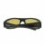 Solbriller for Menn Polaroid P7113C-807
