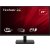 Monitor ViewSonic VA270-H-2 Full HD 27"
