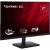 Monitor ViewSonic VA270-H-2 Full HD 27"