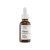 The Ordinary Ansiktsserum 30 ml g