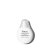 The Ordinary Fuktgivande fotkräm SQUALANE + AMINO ACIDS